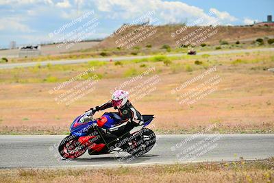 media/May-10-2024-2WTD (Fri) [[c88d7990af]]/Group B/Session 6-Turn 11/